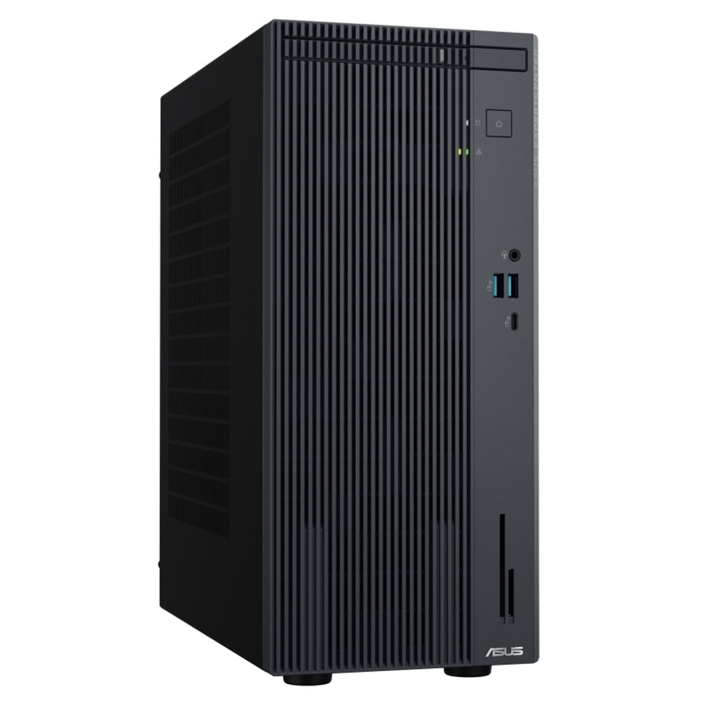 Настолен компютър Asus ExpertCenter P500 P500MV-05210H2770 (90PF05I1-M04MH0)