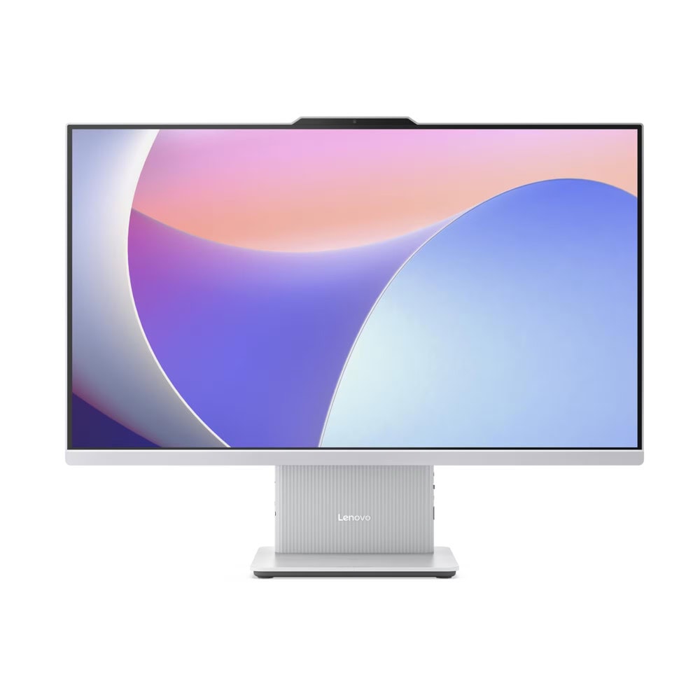 All in One компютър Lenovo IdeaCentre AIO 27IRH9 (F0HM00KBRI)