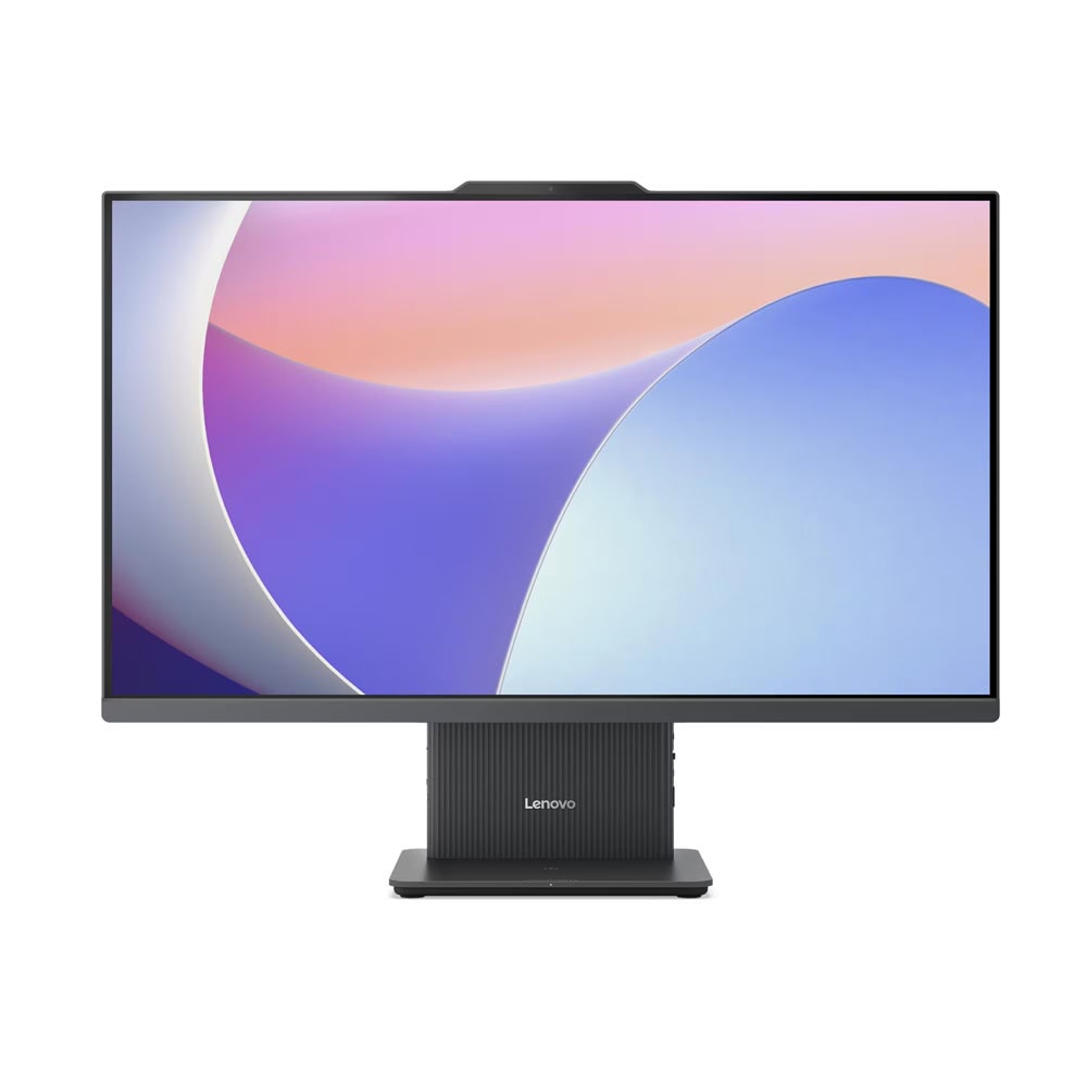 All in One компютър Lenovo IdeaCentre AIO 27IRH9 (F0HM00KCRI)