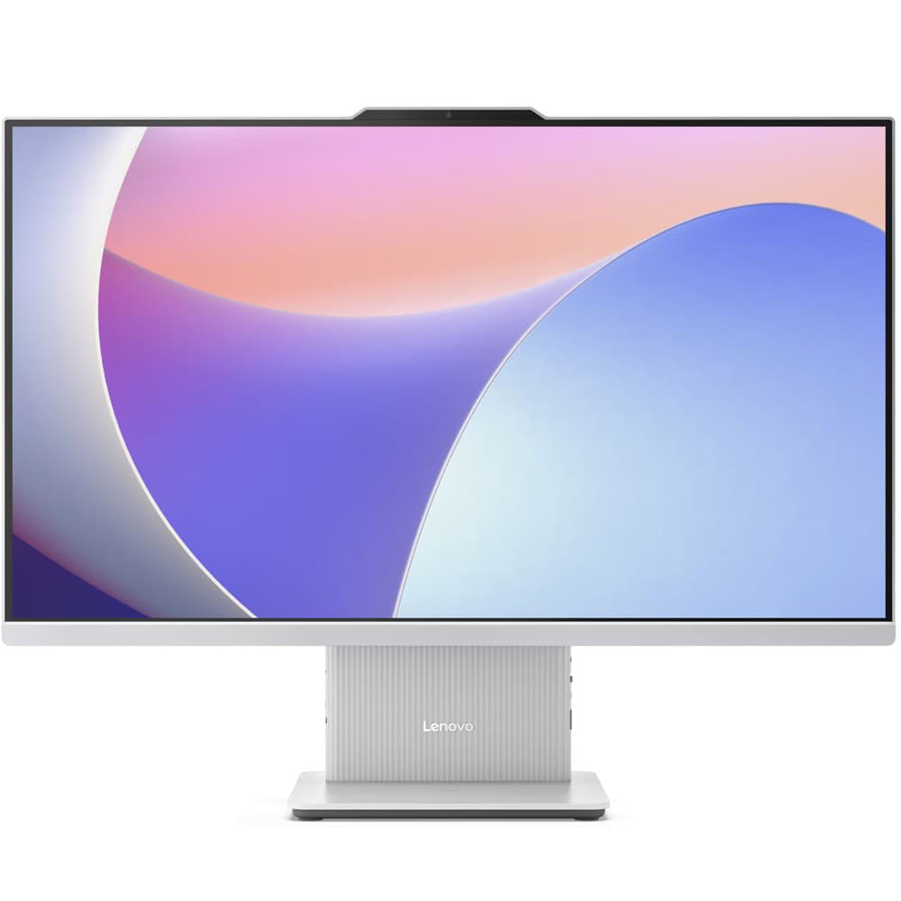 All in One компютър Lenovo IdeaCentre AIO 27ARR9 (F0HQ000YRI)