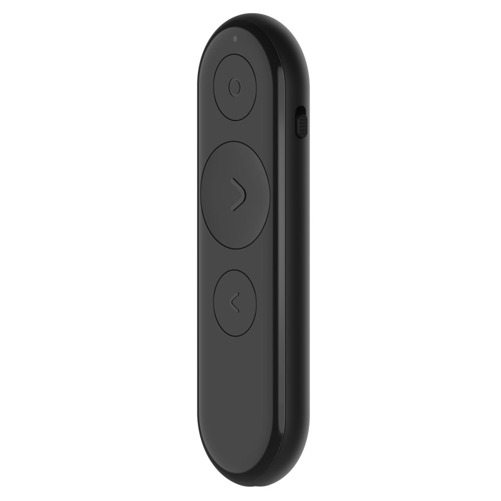 Дистанционно Lenovo Portable Rechargeable Presentation Remote