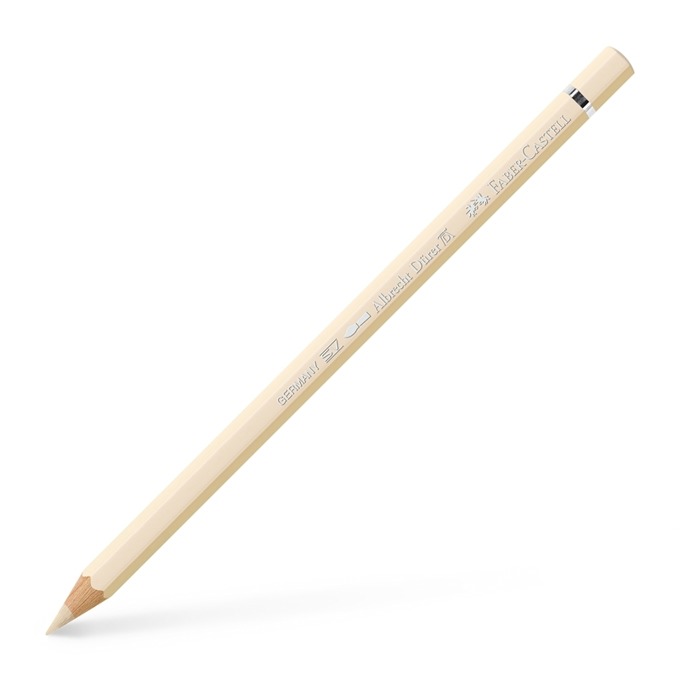 Акварелен молив Faber-Castell Albrecht Durer № 103