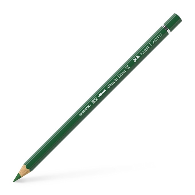 Акварелен молив Faber-Castell Albrecht Durer № 167