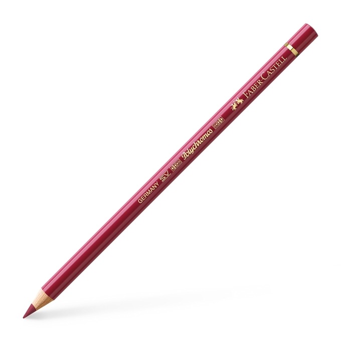 Цветен молив Faber-Castell Polychromos № 225
