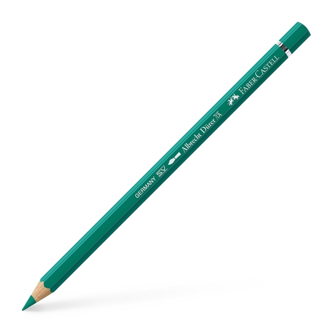 Акварелен молив Faber-Castell Albrecht Durer № 161