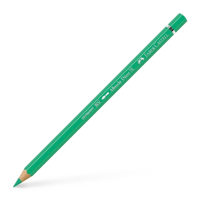 Акварелен молив Faber-Castell Albrecht Durer № 162