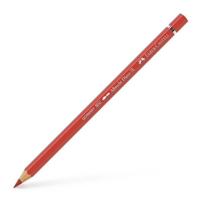 Акварелен молив Faber-Castell Albrecht Durer № 191