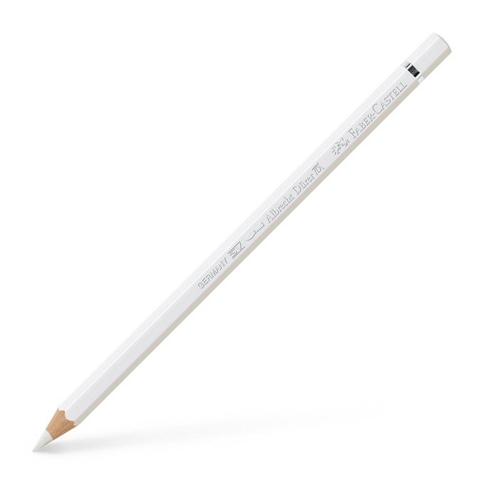 Акварелен молив Faber-Castell Albrecht Durer № 101