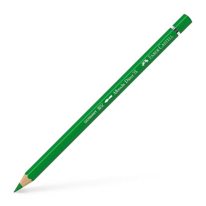 Акварелен молив Faber-Castell Albrecht Durer № 112