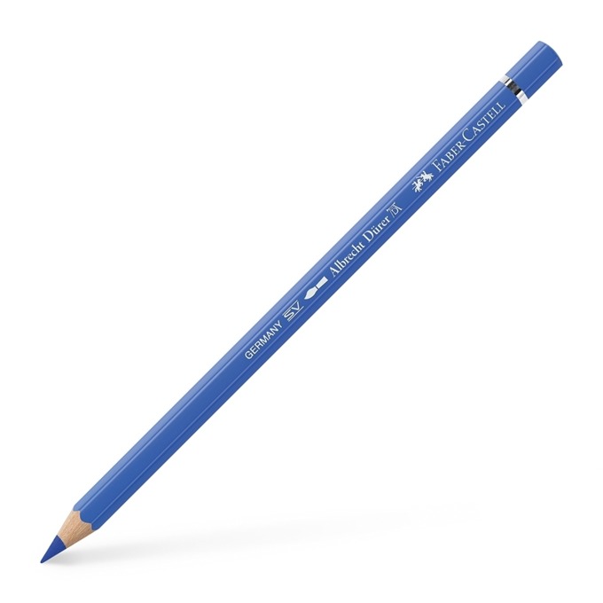 Акварелен молив Faber-Castell Albrecht Durer № 120