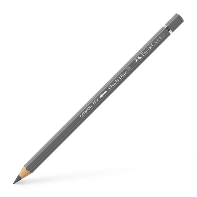 Акварелен молив Faber-Castell Albrecht Durer № 275