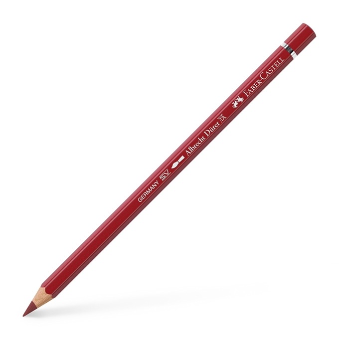 Акварелен молив Faber-Castell Albrecht Durer № 217