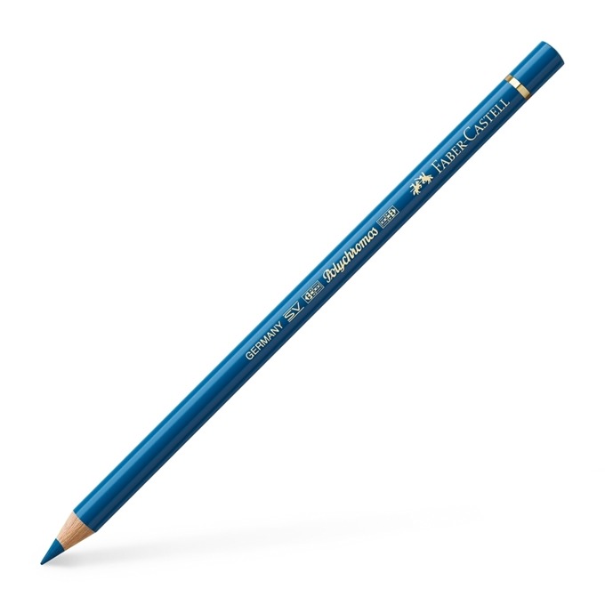 Цветен молив Faber-Castell Polychromos № 149