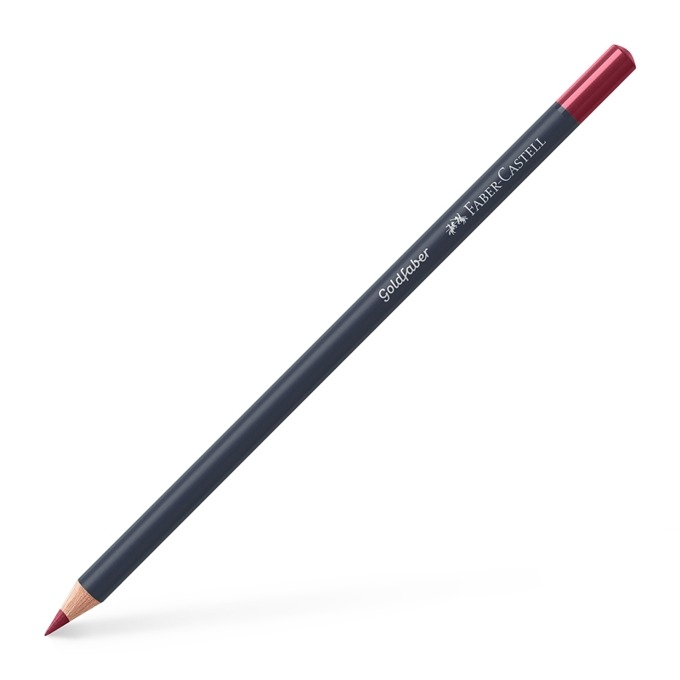 Цветен молив Faber-Castell Goldfaber № 192
