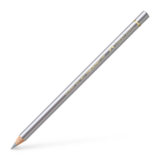 Цветен молив Faber-Castell Polychromos № 251