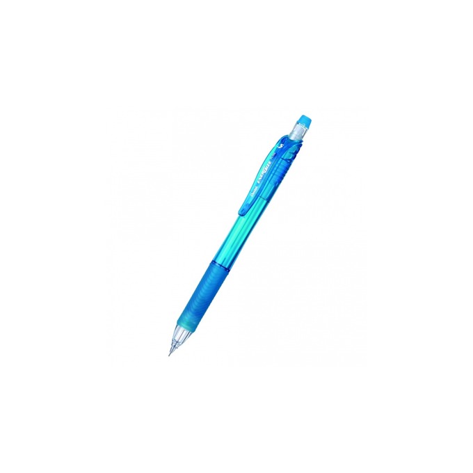 Автоматичен молив Pentel Energize 26907