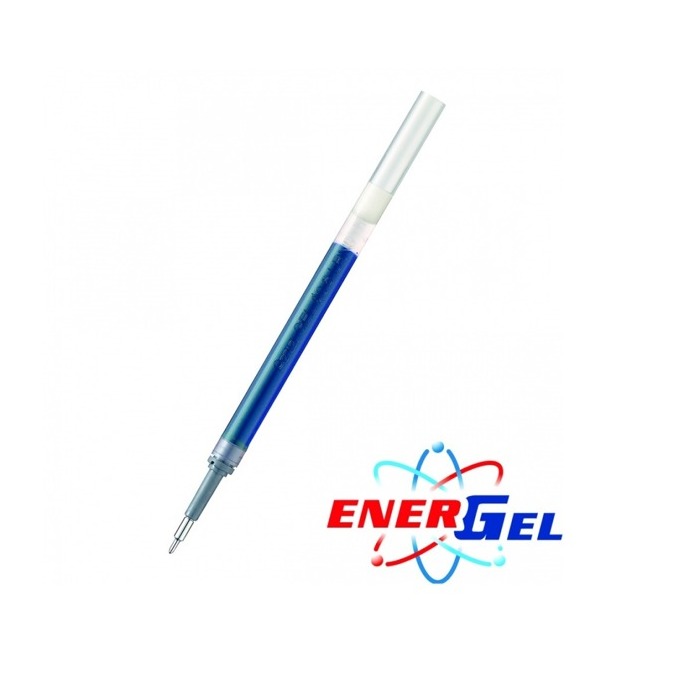 Пълнител Pentel Energel LRN5