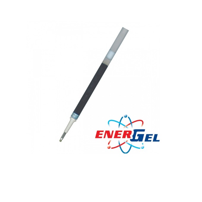 Пълнител Pentel Energel LRN7