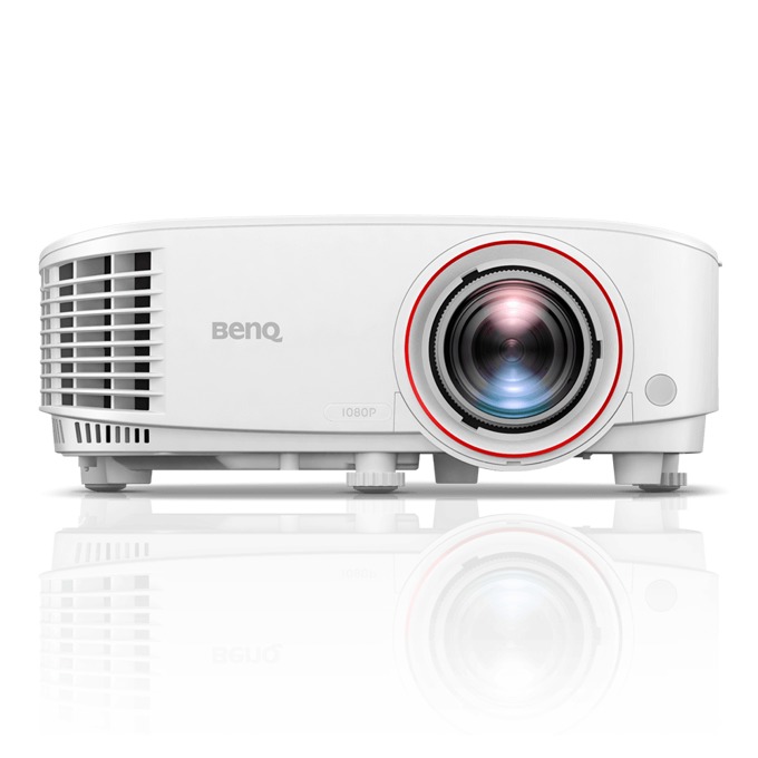 Проектор BenQ TH671ST