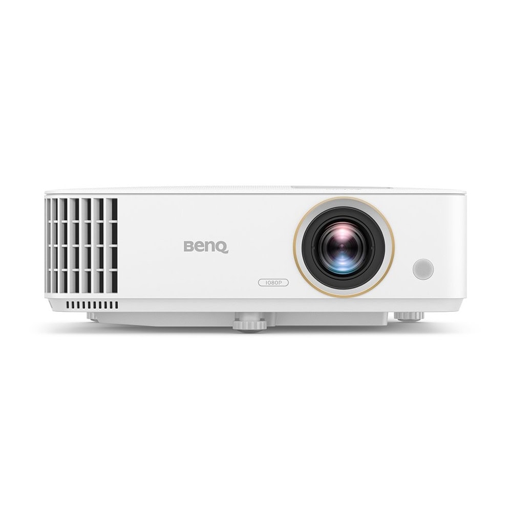 Проектор BenQ TH685p