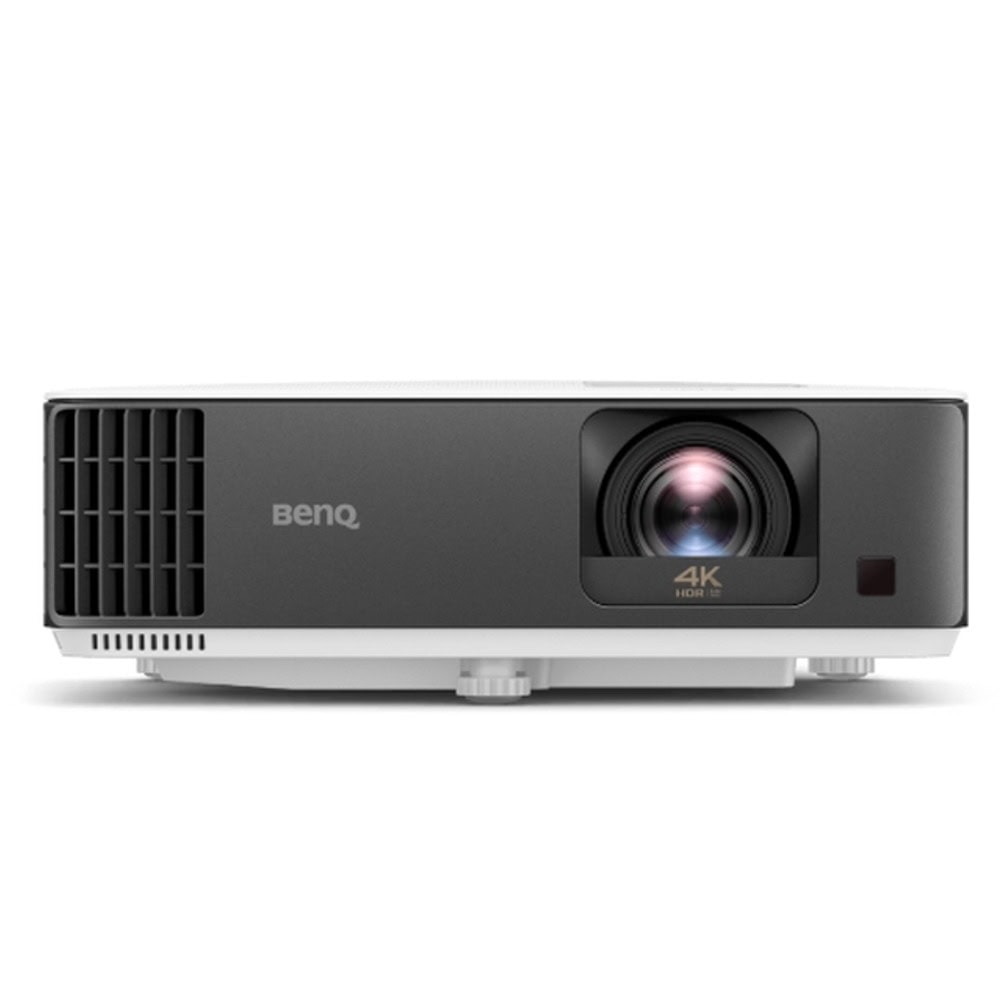 Проектор BenQ TK700ST