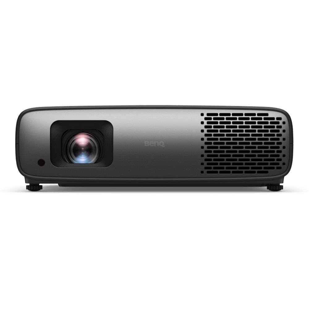 Проектор BenQ W4100i