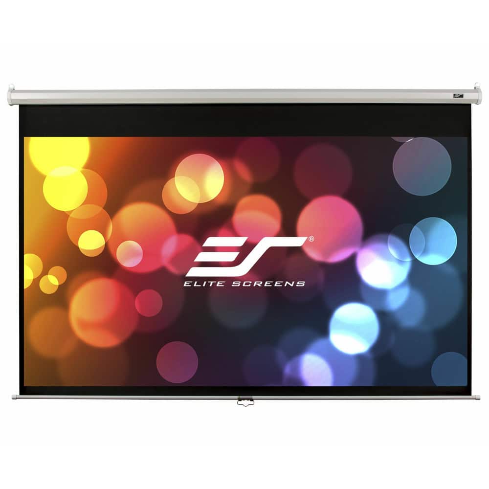 Екран Elite Screens
