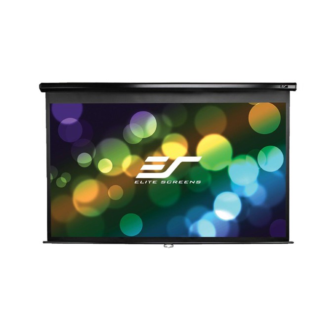 Екран Elite Screens