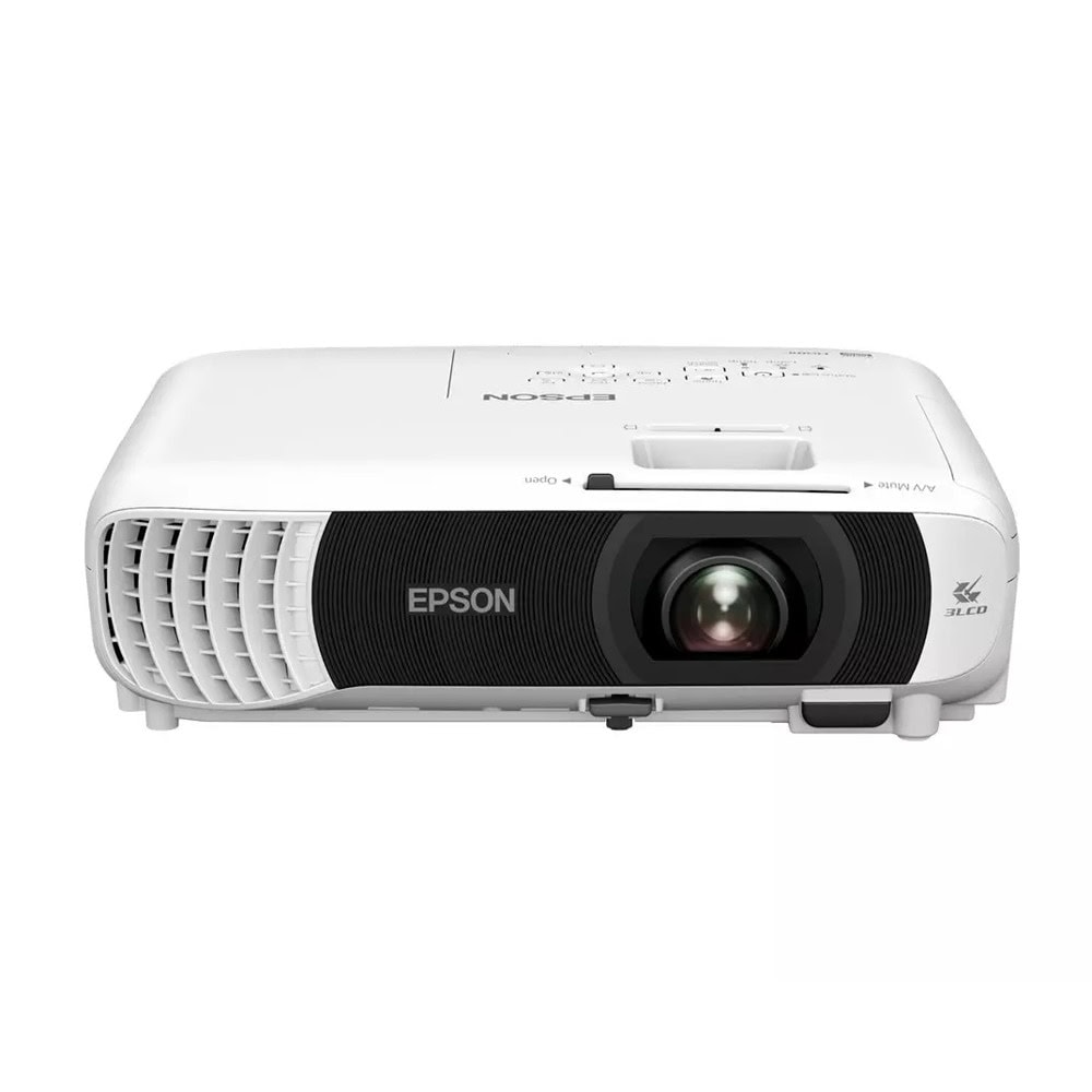 Проектор Epson EB-FH08