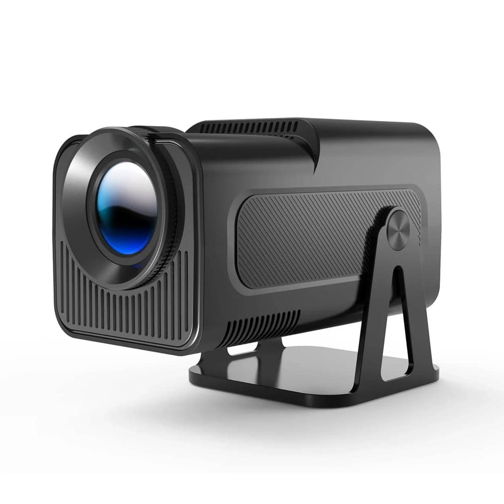 Проектор MagCubic HY320NTV