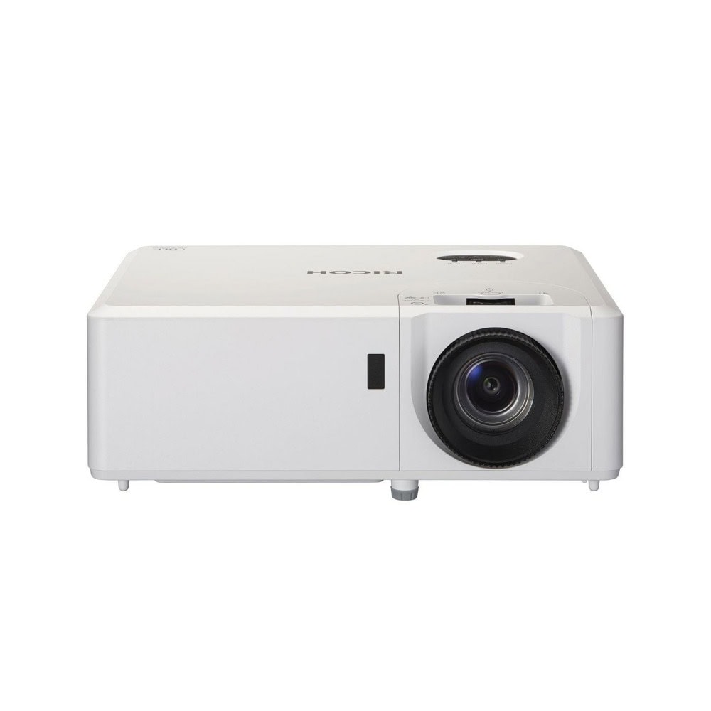Проектор Ricoh WXL5860