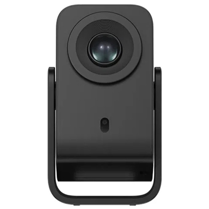 Проектор TCL Smart Projector C1