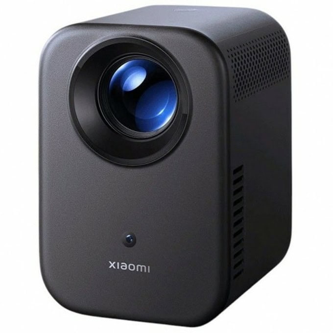 Проектор Xiaomi Smart Projector L1