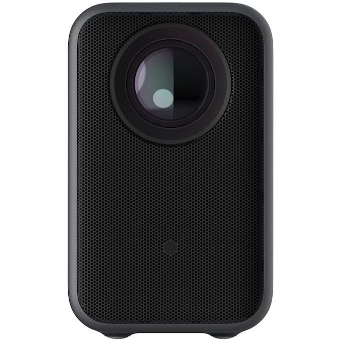 Проектор Xiaomi Smart Projector L1 Pro