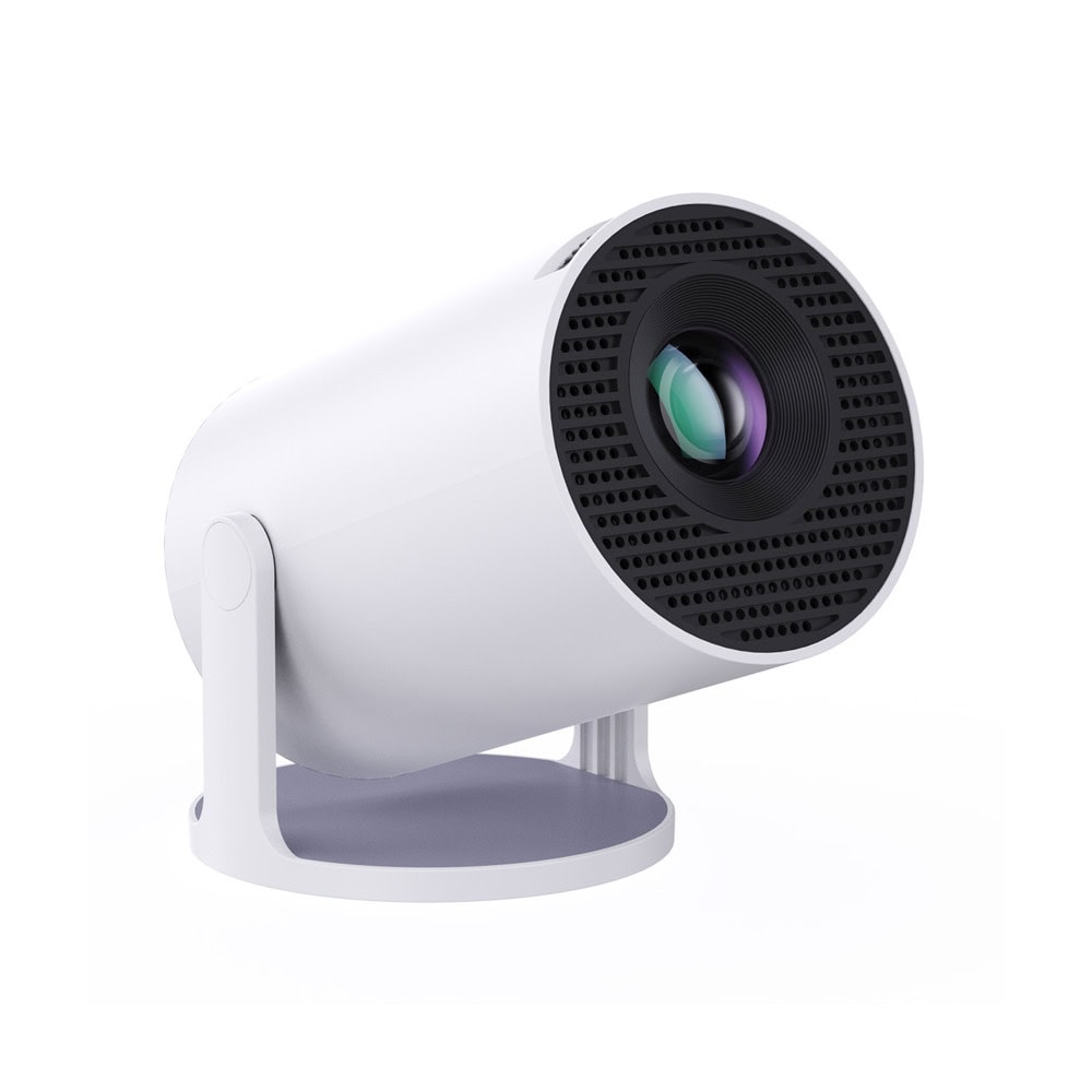 Проектор Xmart MPP-40