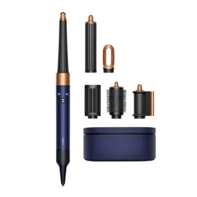 Маша за коса Dyson HS08 Airwrap i.d