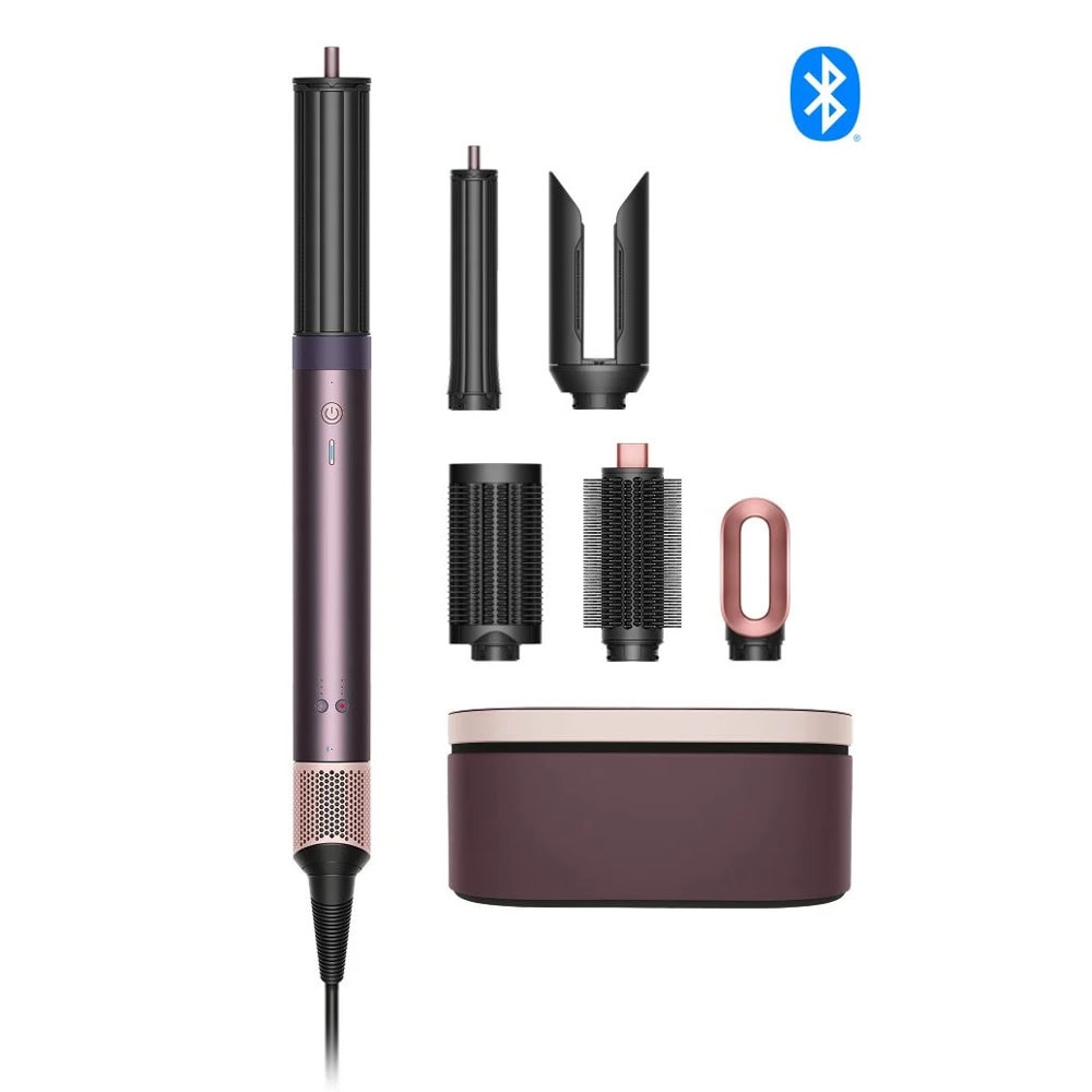 Маша за коса Dyson HS09 176955-01
