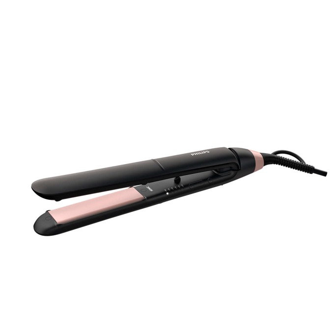 Преса за коса Philips Essential BHS378/00