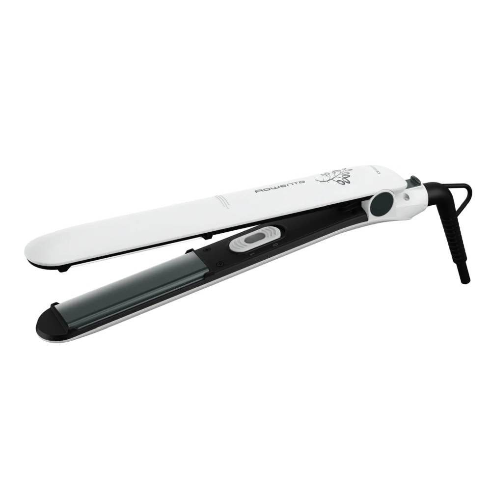 Преса за коса Rowenta SF1628F0