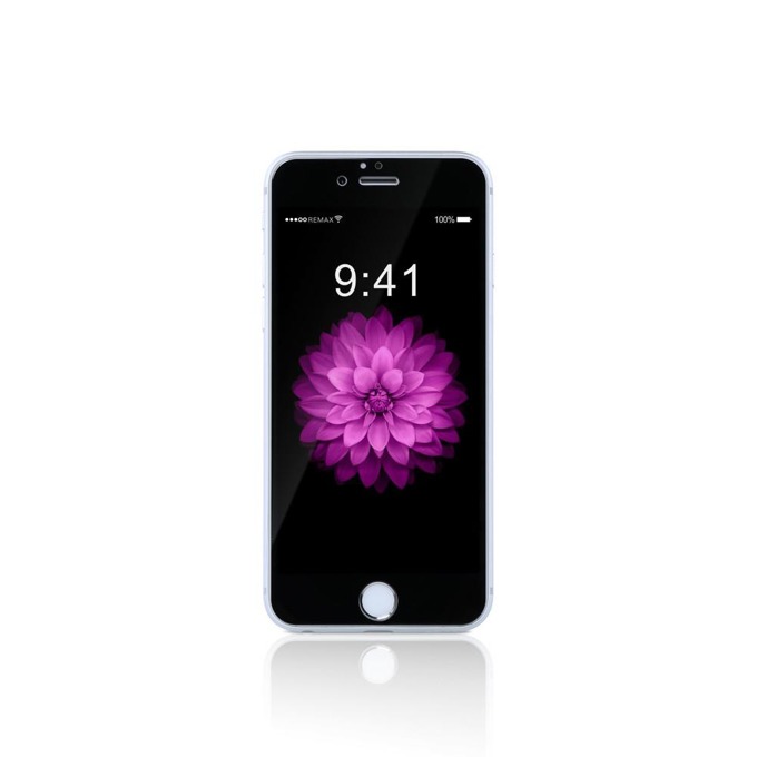 Протектор от закалено стъкло /Tempered Glass/ за iPhone 7/8 Plus