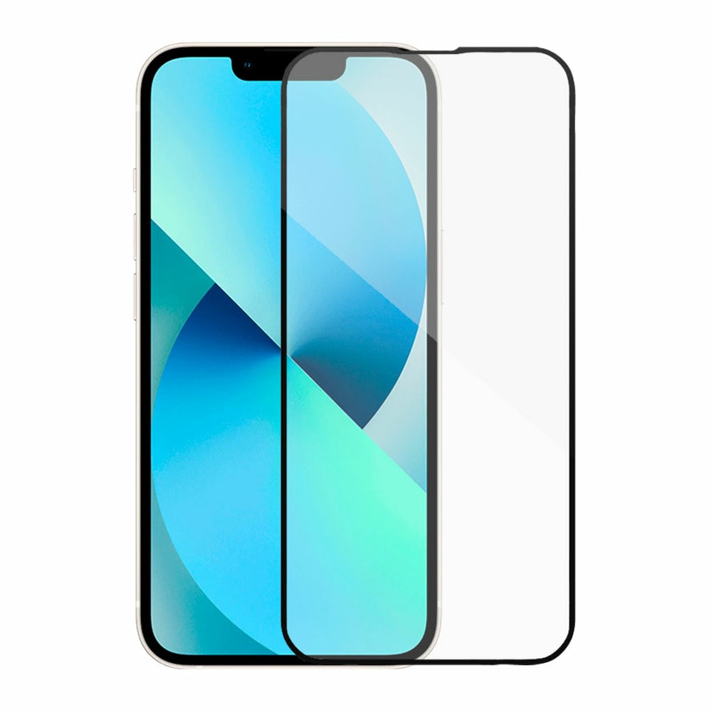 Протектор от закалено стъкло /Tempered Glass/ 52691