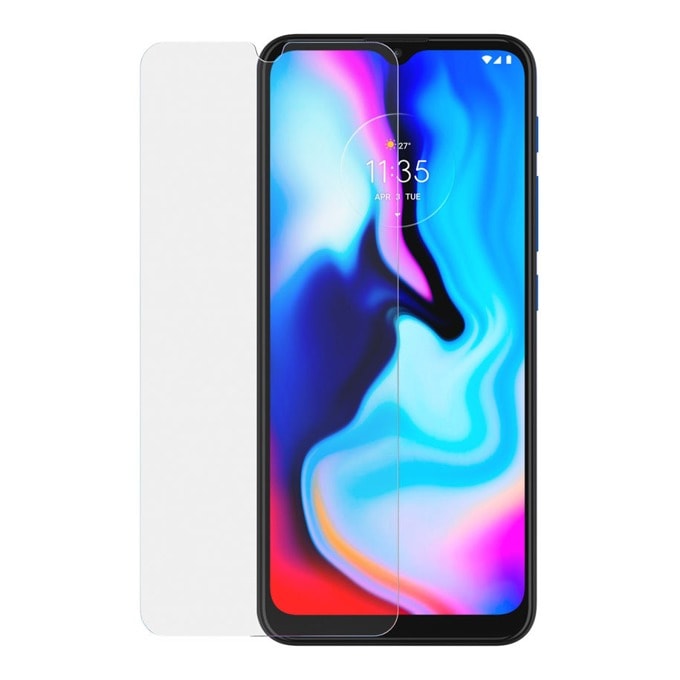 Протектор от закалено стъкло /Tempered Glass
