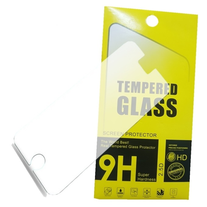 Протектор от закалено стъкло /Tempered Glass