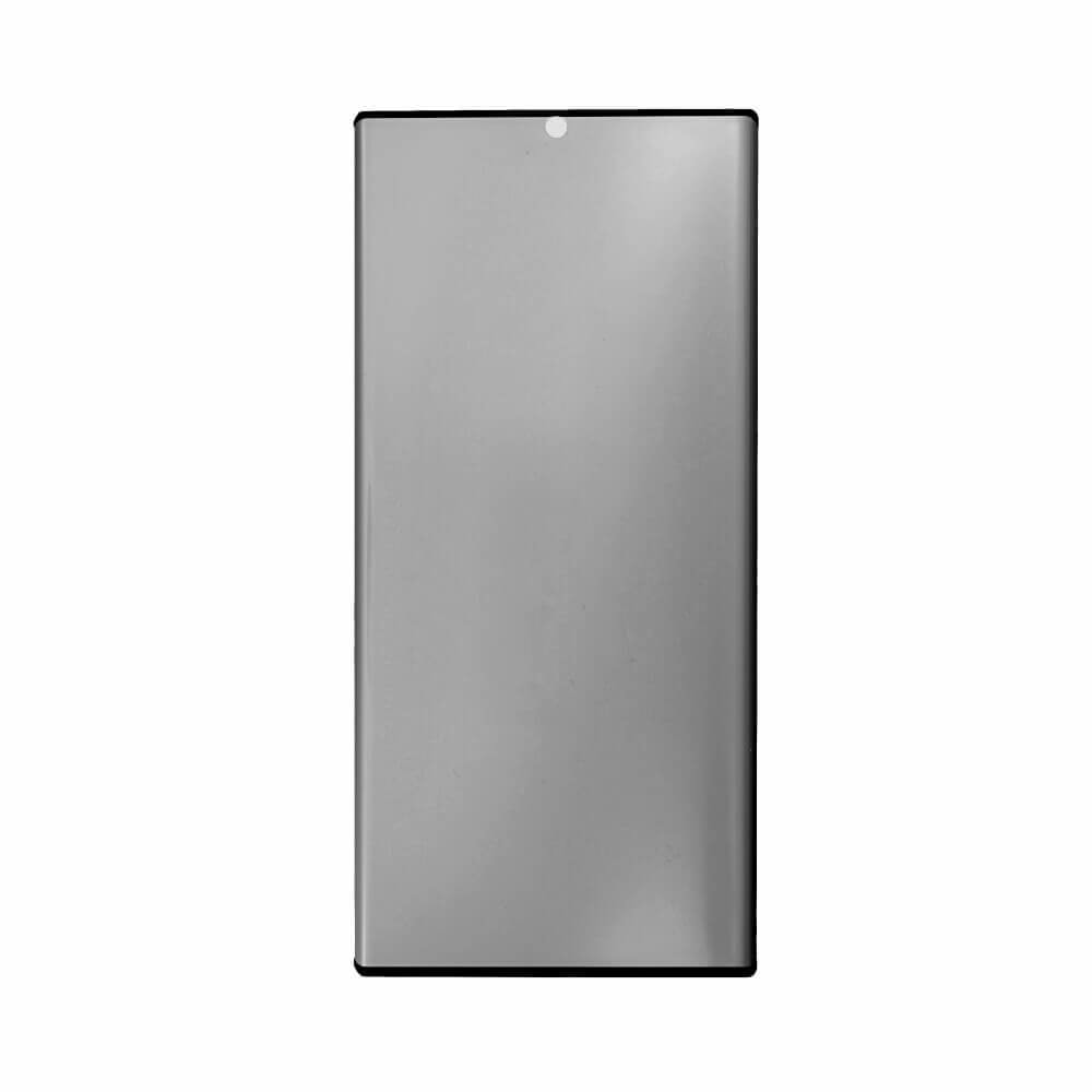 Протектор от закалено стъкло /Tempered Glass/ за Samsung Galaxy S22 Ultra