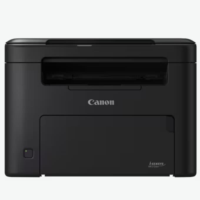 Мултифункционално лазерно устройство Canon i-SENSYS MF272dw