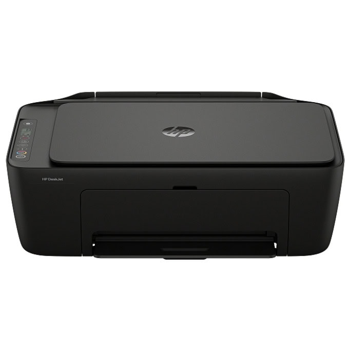 Мултифункционално мастиленоструйно устройство HP DeskJet 2910