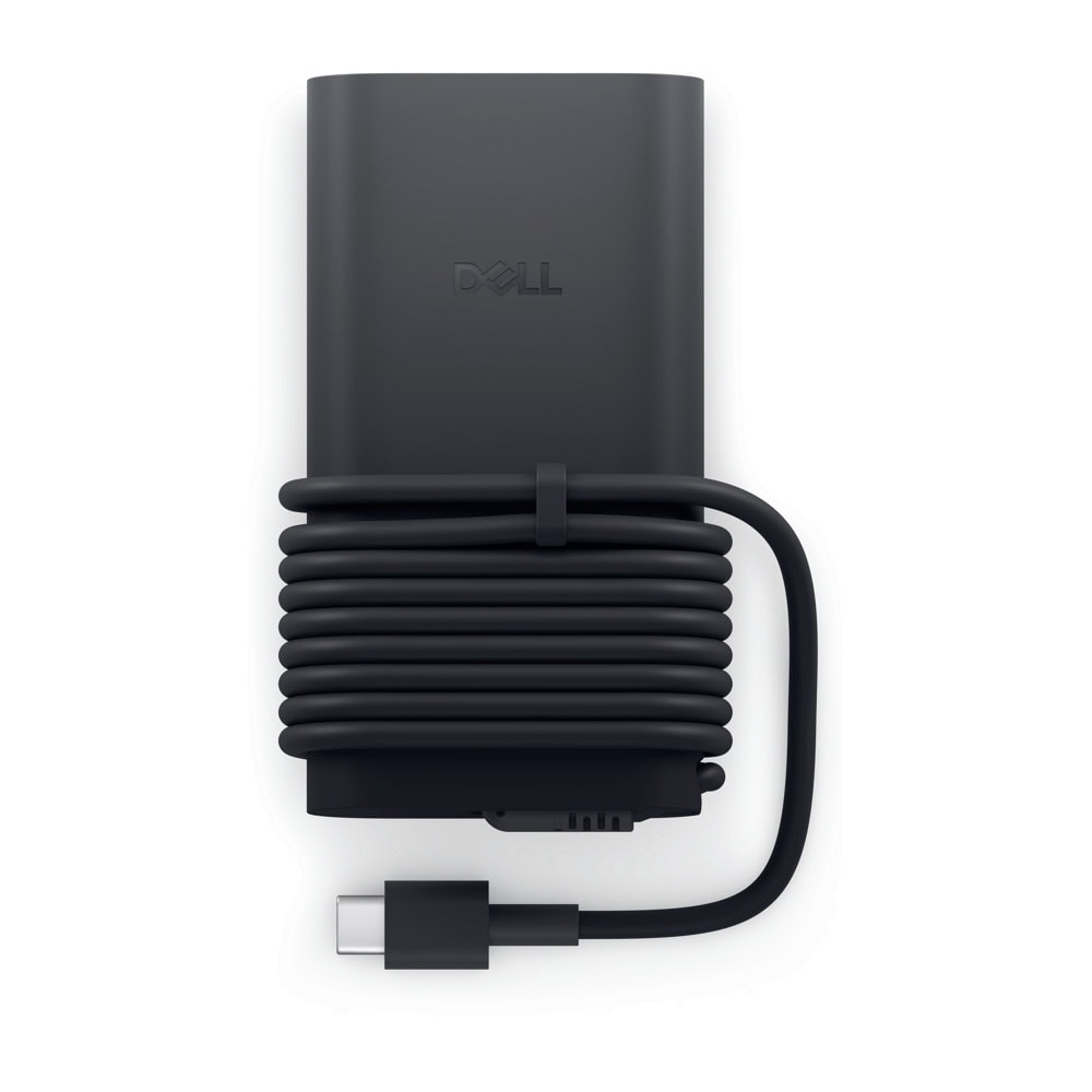 Захранване (оригинално) за лаптопи Dell 492-BDNM
