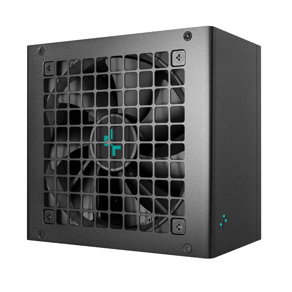 Захранване DeepCool PN650-D