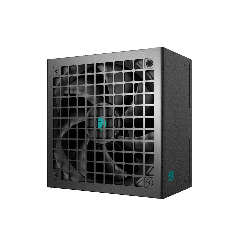 Захранване DeepCool PN1000-M