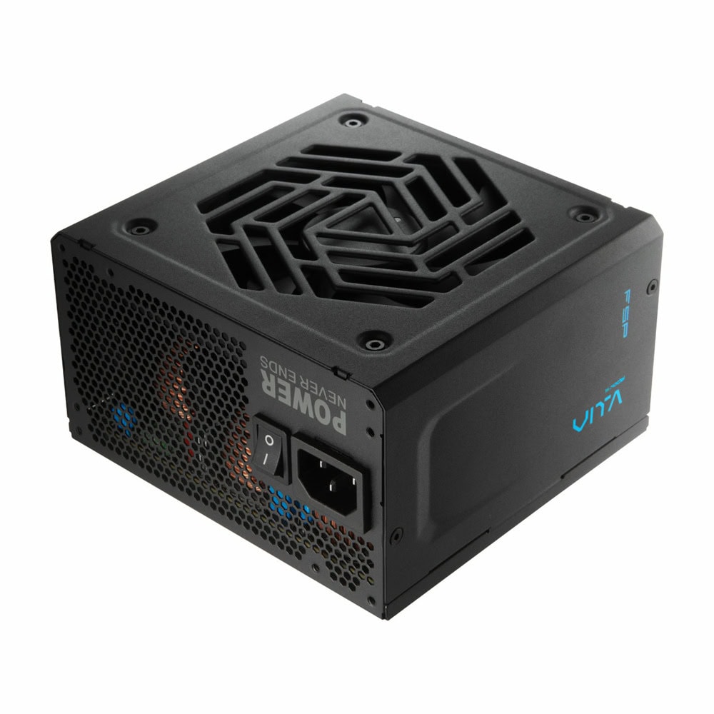 Захранване Fortron VITA-550BD